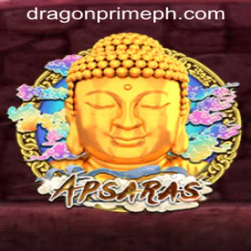 Apsaras: The Enchanting New Game at Dragon Prime Casino