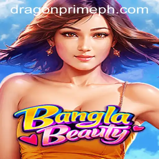 Exploring the Thrilling World of BanglaBeauty at Dragon Prime Casino