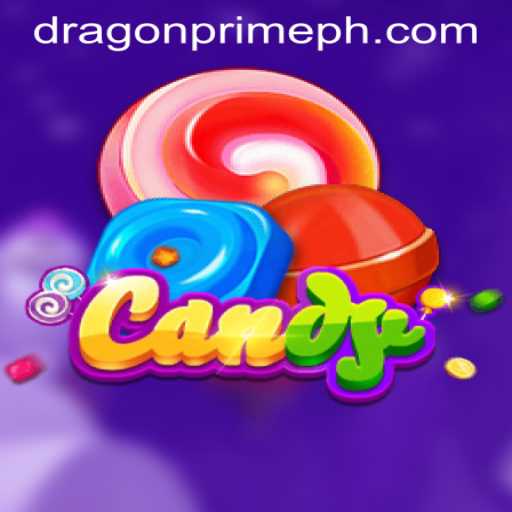 Discover the Exciting World of Candy at Dragon Prime Casino
