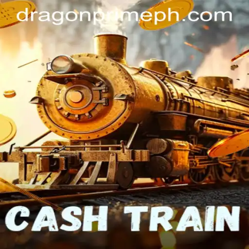 Explore the Exciting World of CashTrain at Dragon Prime Casino