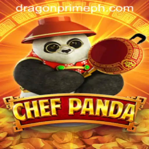 Exploring ChefPanda and the Allure of Dragon Prime Casino
