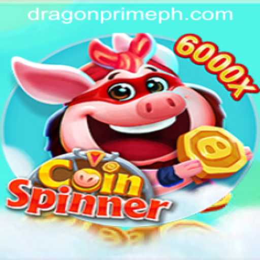 Explore the Exciting World of CoinSpinner at Dragon Prime Casino