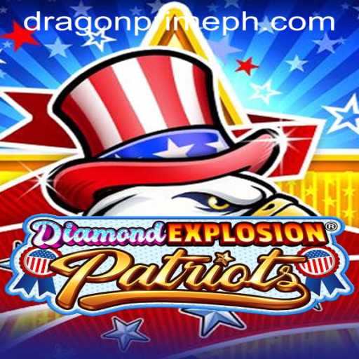 DiamondExplosionPatriots Game: A Deep Dive into Thrill and Strategy