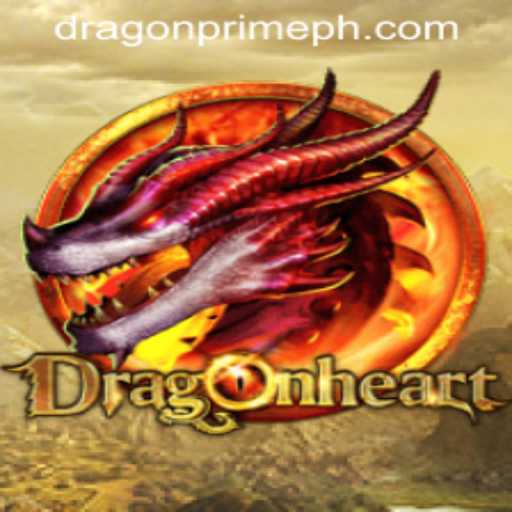 Discover DragonHeart: The Thrilling New Game at Dragon Prime Casino