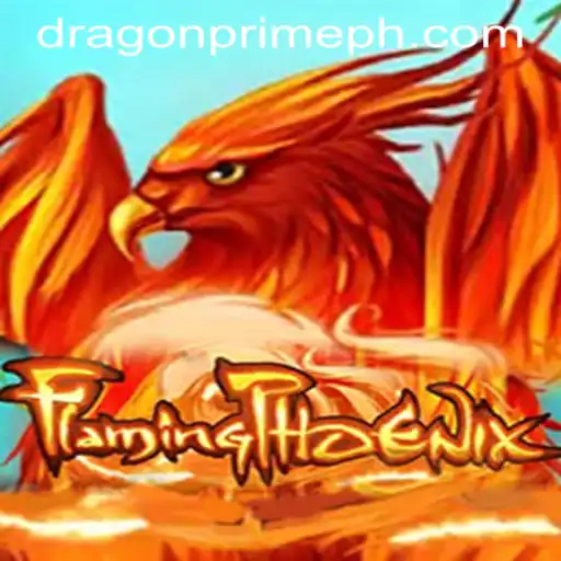 Unveiling FlamingPhoenix: An Exciting New Game at Dragon Prime Casino
