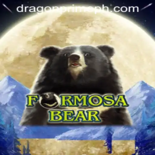 Exploring FormosaBear: A Thrilling Addition to Dragon Prime Casino