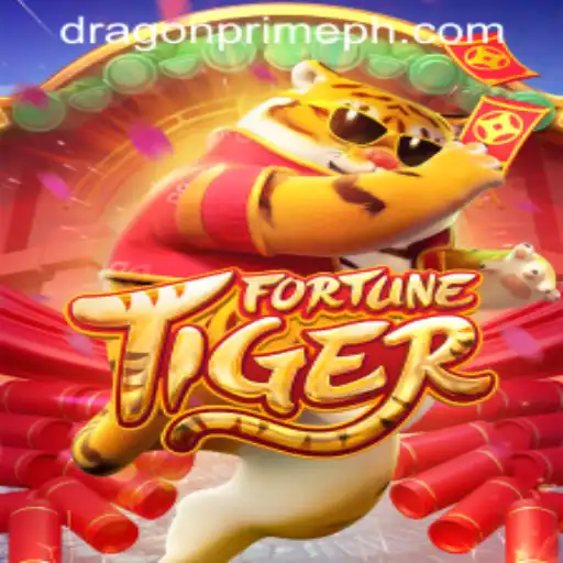 Exploring FortuneTiger at Dragon Prime Casino: A Premier Gaming Adventure