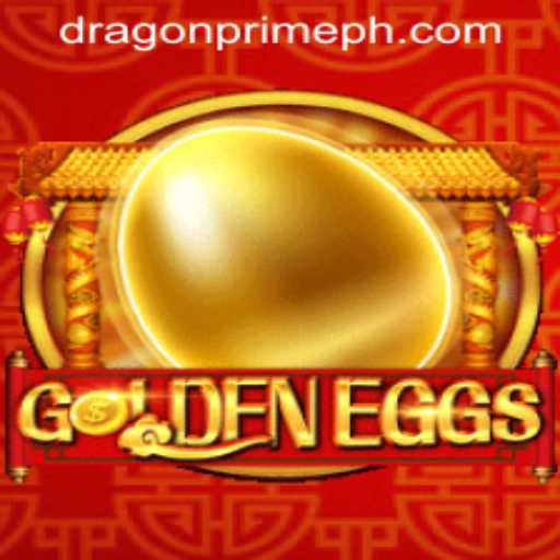 Exploring the Thrills of GoldenEggs at Dragon Prime Casino