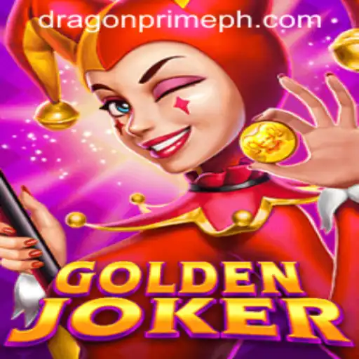 Exploring the Thrilling World of GoldenJoker at Dragon Prime Casino
