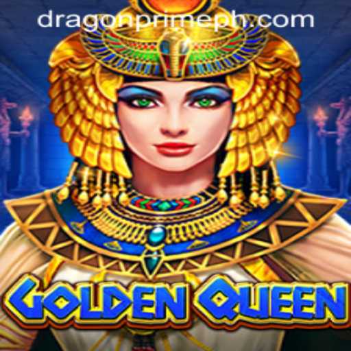 Discovering the Magic of GoldenQueen: A Premier Gaming Experience at Dragon Prime Casino