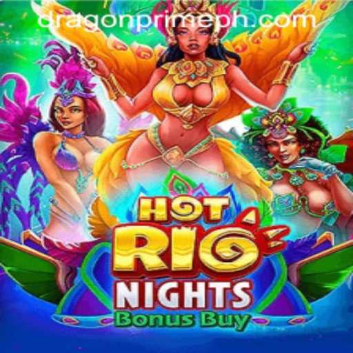 Exploring the Vibrant World of HotRioNightsBonusBuy at Dragon Prime Casino
