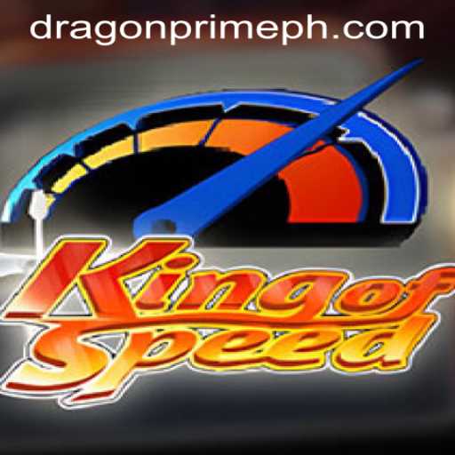 Exploring KingofSpeed at Dragon Prime Casino: The Ultimate Gaming Experience