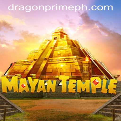 Exploring the Excitement of MayanTemple at Dragon Prime Casino