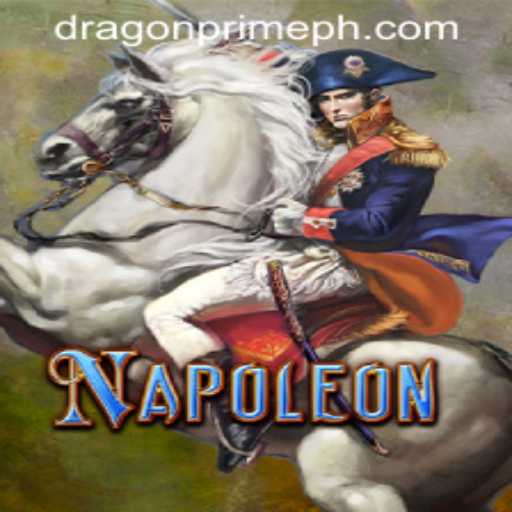 Napoleon Game: Unveiling the Adventure at Dragon Prime Casino