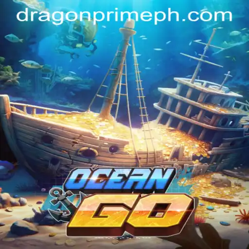 OceanGO: Exploring the Depths of Dragon Prime Casino