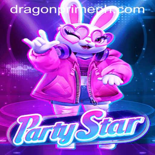 PartyStar: Unveiling the Features of Dragon Prime Casino's Latest Game