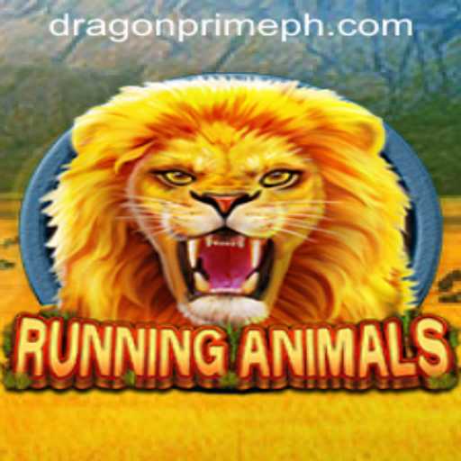RunningAnimals: The Thrilling Experience at Dragon Prime Casino
