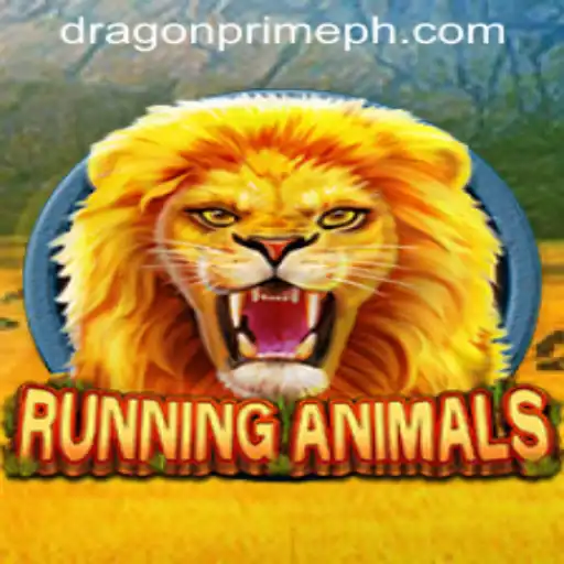 RunningAnimals: The Thrilling Experience at Dragon Prime Casino