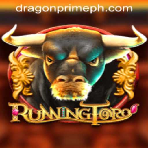 RunningToro: A Thrilling Adventure at Dragon Prime Casino