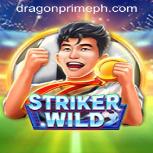 StrikerWILD: Exploring the Exciting Features of Dragon Prime Casino's Latest Game