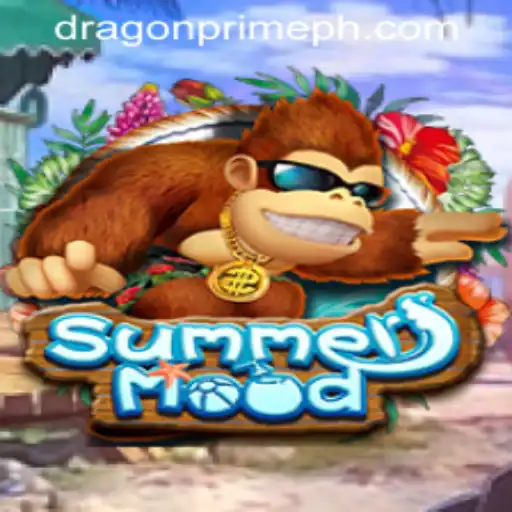 Exploring the Alluring SummerMood Game at Dragon Prime Casino