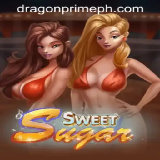 Discover the SweetSugar Game at Dragon Prime Casino