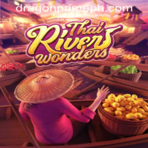 Exploring the Features and Excitement of ThaiRiverWonders at Dragon Prime Casino