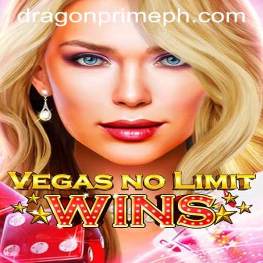 Exploring VegasNoLimitWins at Dragon Prime Casino