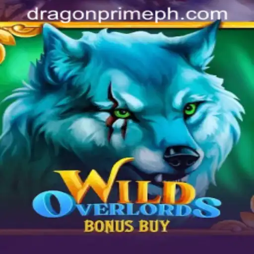 Unlocking the Mysteries of WildOverlordsBonusBuy at Dragon Prime Casino