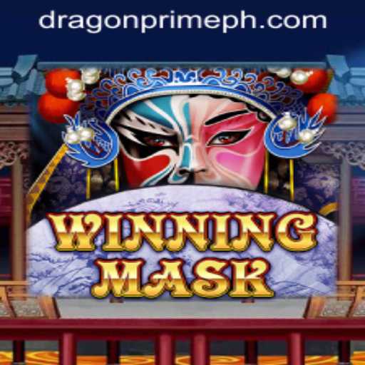 WinningMask: A New Era at Dragon Prime Casino